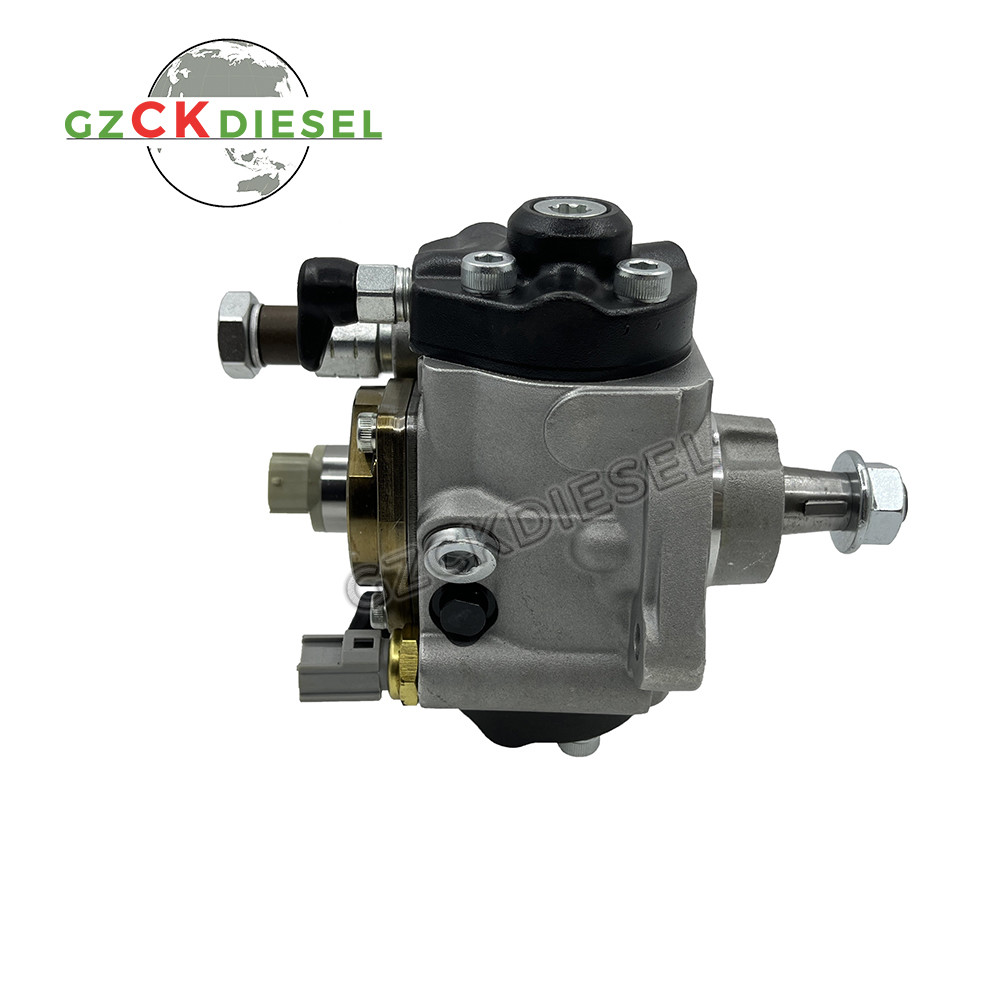 HP3 Diesel Fuel Injection Pump 294000-0059 294000-0560 RE507959 RE527528 SE501916 For 6045 4.5L 6.8L Engine