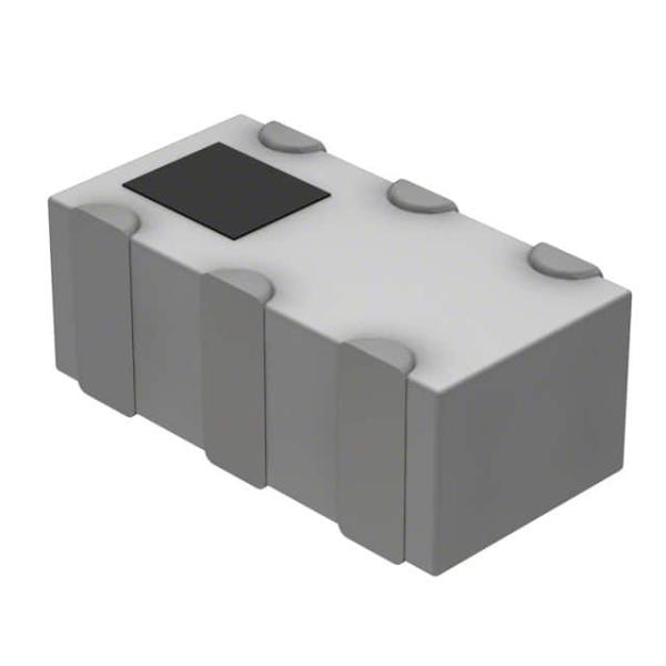Buy cheap HHM2202SA2 from wholesalers