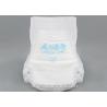 Buy cheap Growth Diaper China Quality Baby Daily Used Pull-up Diaper from wholesalers