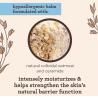 Buy cheap Private Label Natural Skin Care Psoriasis Body Cream Eczema Ointment Scalp Hand Tinea Versicolor Fungus Anti-itch Cream from wholesalers