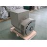 Buy cheap 380 ~ 690V 60HZ Brushless Motor Generator Stamford Type Synchronous from wholesalers