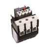 Buy cheap SEFIE LR2 - D SERIES Telemecanique Thermal Overload Relay Carton Packing from wholesalers
