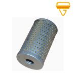 0001842225 229348DAF 95 Air Filter