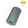 Buy cheap 0001842225 229348DAF 95 Air Filter from wholesalers