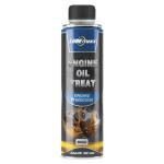 Buy cheap Lubemaxx Engine Oil Treat Car Additive Reduce Friction 300ML from wholesalers