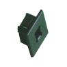 Buy cheap Diebold ATM spare parts Diebold 1000 Nylatch Catch 29-006588-000A 29006588000A from wholesalers