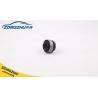 Buy cheap Air Suspension Parts Front Rubber Bush Mount For Mercedes Benz W166 Air Suspension Shock A1663206766 from wholesalers