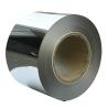 Buy cheap ASTM Ss201 Stainless Steel Belt 3mm Thickness Magnetic Customize Shape from wholesalers