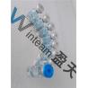 Buy cheap 5℃ Storage Quality Control Strains Bacillus Subtilis Sensitivity Test from wholesalers