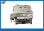484-0106768 NCR DVM STANDARD ATM Parts 4840106768