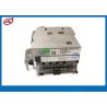 Buy cheap 484-0106768 NCR DVM STANDARD ATM Parts 4840106768 from wholesalers