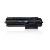 Buy cheap TK - 1150 Generic Kyocera Printer Toner Bulk Packaging Mechanically Cleaned from wholesalers