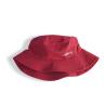 Buy cheap Lightweight Fabric Outdoor Fisherman Hat 3D embroidery SGS Approved from wholesalers