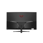 PC Computer Desktop Gaming LED Monitors LCD 32 Inch 2560 X 1440 165hz