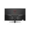 Buy cheap PC Computer Desktop Gaming LED Monitors LCD 32 Inch 2560 X 1440 165hz from wholesalers