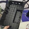 Buy cheap airplane assembled 3D Printing Parts for sale Metal CNC Machining Parts from wholesalers