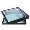 Buy cheap Ultra Clear Tinted Color Tempered Insulating Glass from wholesalers