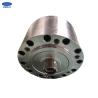Buy cheap Closed Center High Speed Rotary Hydraulic Cylinder from wholesalers