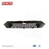 Buy cheap European Car Front Grille 5802025144 for Iveco Daily Since 2014 Durable Design from wholesalers
