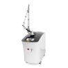 Buy cheap Pico Laser Q Switch Laser Machine For All Colors Tattoo Removal Treatment from wholesalers