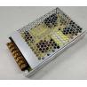 Buy cheap 20amps LED Sign Power Supply 81% Efficiency 100 Watt LED Power Supply 159*97*30 from wholesalers