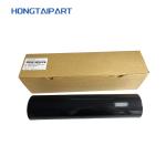 D0144090 Fuser Film Sleeve For Ricoh MP C6000 C6501 C7500 C7501 C3260 C5550