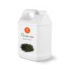 Buy cheap Green Tea Flavor For Bakery from wholesalers
