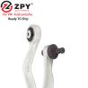 Buy cheap Suspension Front Upper Control Arm For Audi A4 A6 A8 VW Passat 8E0407509A from wholesalers