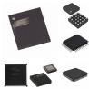 Buy cheap P1104UCRP from wholesalers