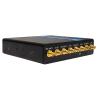 Buy cheap Wireless Stable VPN 5G Industrial Router Dual Band Multipurpose from wholesalers