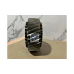 1316304103 16-speed transmission fourth gears Standard Size for Year 1998-2002