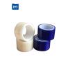 Buy cheap Disposable Dental Barrier Film Medical Protective Consumables from wholesalers