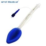 Non Toxic Medical Silicone LMA Protector Airway With Eto Streilization