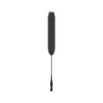 Youwei Hot Selling 2g 3g 4g Gps Mini Motorcycle Bike Tracking Device Vehicle Gps