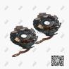 Buy cheap TOYOTA CAMRY Vehicle Spare Parts Starter Brush Holder Replacement from wholesalers