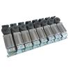 Buy cheap Commercial Automatic Sliding Glass Doors Brushless DC Motor For Motorised Sliding Door from wholesalers