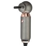 240V Salon Compact Size Portable Hair Blow Drye For Home Use
