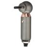 Buy cheap One Step 60Hz Portable Travel Hair Dryer For Outdoors from wholesalers