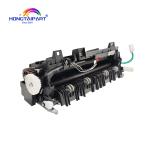 Fusing Assembly For Brother HL L5000 5100 5200 6200