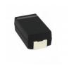 Buy cheap ECASD61B476M020K00 from wholesalers