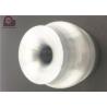 Buy cheap Promotion Gifts Precision Metal Parts Aluminum Ashtray Forged / Casting from wholesalers