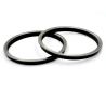 Buy cheap Hyundai Excavator Rubber Lip Seal / XKAH-00341 Transmission Oil Seal from wholesalers