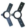 Buy cheap Metals Foundry Production Iron Casting Services Sand Casting Sports Equipment Parts from wholesalers