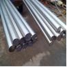 Buy cheap SS201 304 316 Stainless Steel Rod ASTM Hot Rolled 100mm Punching from wholesalers