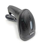 Buy cheap Kebo SK-3000 Laser Scan Bar Code Reader Corded Handheld 1D Barcode Scanner from wholesalers