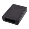 Buy cheap ABS Auto Battery Terminal Covers / Car Battery Positive Terminal Cover from wholesalers