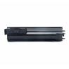 Buy cheap Kyocera TK-4145 TK-4148 Black Toner Cartridge for TASKalfa 2021/ 2300 Series/ 2320 and 2321 from wholesalers