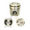 Buy cheap 4934860 4955160 Excavator Engine Parts 6754-31-2111 For PC200-8 S6D107 QSB6.7 from wholesalers