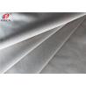 Buy cheap 130gsm Weft Knitted Coolmax Polyester Spandex Fabric For T-Shirt Fabric from wholesalers