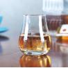 Buy cheap 240ml Promotional Whisky Glass Cups from wholesalers
